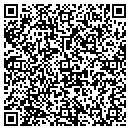 QR code with Silverbrook Manor Inc contacts