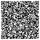QR code with Complete Financial Concept contacts