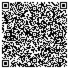 QR code with Arnouts & Methner Ins Agcy Inc contacts