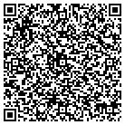 QR code with Signal Point Country Club contacts
