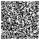 QR code with Steven H Schechter MD contacts