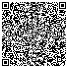 QR code with Northast Okland Hstrcal Museum contacts