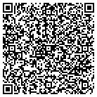 QR code with Northport Mridian Condominiums contacts