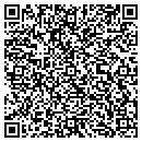 QR code with Image Gallery contacts