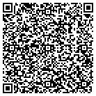 QR code with John Marshall Mac Tool contacts