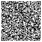 QR code with Keith Barr Ministries contacts