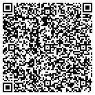 QR code with Haslett Public School District contacts