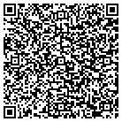 QR code with Beaumont Medical Office contacts