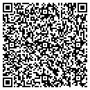 QR code with Cecilia G Lopez MD PC contacts