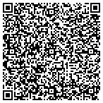 QR code with Havasu Air Conditioning Corp contacts