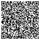 QR code with All Nooks & Crannies contacts