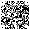 QR code with Midwest Sport Shop contacts
