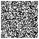 QR code with Partners Psychological Services contacts