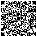 QR code with Maxs Sports Bar contacts