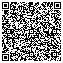 QR code with Herb's Carpet & Tile contacts