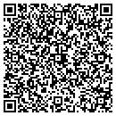 QR code with Greg J Geryak contacts