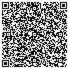 QR code with Unity Fellowship Detroit contacts