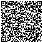 QR code with Economic Club Of Southwestern contacts