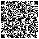 QR code with Netone Communications Inc contacts