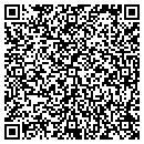 QR code with Alton Church of God contacts