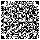 QR code with Fremont Animal Hospital contacts