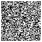 QR code with Amail Psychological Clinic PC contacts