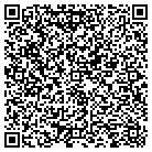 QR code with Fulkerson Park Baptist Church contacts