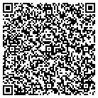 QR code with St Louis Religious Education contacts