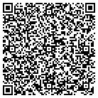 QR code with Unique Products & Services contacts