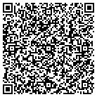 QR code with Medical Village Plaza PC contacts