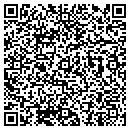 QR code with Duane Foster contacts