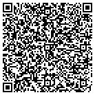 QR code with Southwstern Mich College Niles contacts