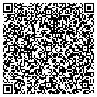 QR code with Sweet & Savory Bake Shop Inc contacts