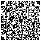 QR code with Midwest Windows Of Holland contacts