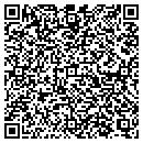 QR code with Mammoth Video Inc contacts
