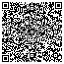 QR code with St Huberts Parish contacts
