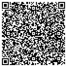 QR code with Windridge Apartments contacts