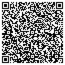 QR code with Virtual Services contacts