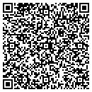 QR code with Re/Max Select contacts