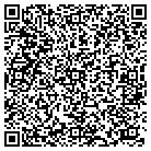 QR code with Discovery Place Child Care contacts