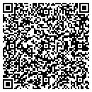 QR code with Vantown Store contacts