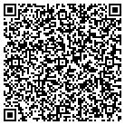 QR code with Turner Quality Carpentry contacts