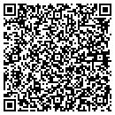 QR code with Hill Street Homes contacts