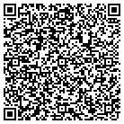 QR code with Geofrry Roberts Fine Art contacts
