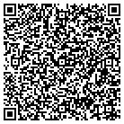 QR code with Pont Nelson J DPM contacts