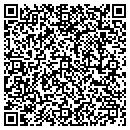 QR code with Jamaica ME Tan contacts