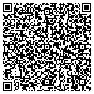 QR code with Lareau Cleaning Services contacts