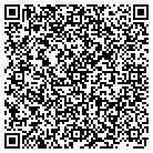 QR code with Rock Missionary Baptist Chu contacts