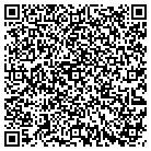 QR code with Flury & Longstreet Attorneys contacts