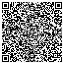 QR code with Saint Basil Hall contacts